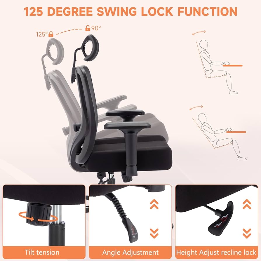 テーブル/チェア DEVICE WORKS BLACK DESIGN BDEVISE CHAIR 期間限定大特価！＞BD BLACK CHAIR1脚 | DEVISE WORKS